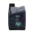 Avista Pace Evo C2/C3 5W-30 1л