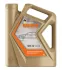 Rosneft Maximum 10W-40 5л (40814350)