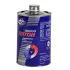 RENISO TRITON SEZ 32 1L (EU) (600669812)