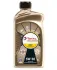 TOTAL QUARTZ 9000 HKR 5W30 1л (230348)