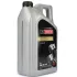 Ford Motorcraft A5 5W-30 5л (15F1CF)