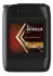 Rosneft Revolux D3 10W-40 20л (40620769)
