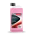 Champion Coolant G12+ LL -36°C 1л