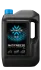 Антифриз X-FREEZE blue 3кг