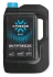 Антифриз X-FREEZE blue 5кг