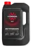 Антифриз X-FREEZE red 5кг