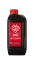 Антифриз X-FREEZE G12+ 1кг