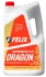 Антифриз FELIX Dragon -40 5кг