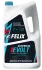 Антифриз FELIX EVOLT 5 кг