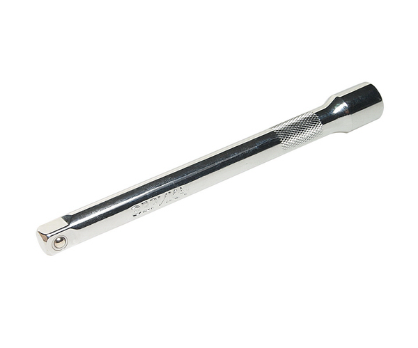 УДЛИНИТЕЛЬ ER-91906 3/8" DR 150ММ ЭВРИКА