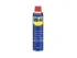 Очистительно-смазочная смесь WD-40 300 ml