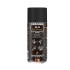 9996 Многофункциональная смазка SENFINECO SO-40 Multi lubricant 450 мл