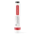 Champion Lithium Complex Grease EP 2 400г