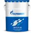 Gazpromneft Смазка ЛИТОЛ-24 ведро 5л (4кг)