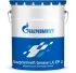 Gazpromneft Смазка Grease LX EP 2 мет. ведро 18кг