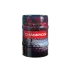 Champion High Temperature Grease 2 50кг