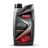 Champion OEM Specific 5W30 C2 1л
