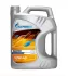 Gazpromneft Super SAE 10W-40 5л (МЗСМ)