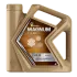 Роснефть Magnum Coldtec 5W-30, 4л