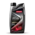 Champion OEM Specific 0W20 LS-FE 1л