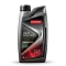 Champion OEM Specific 0W20 LS-FE 1л