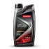 Champion OEM Specific 5W30 C4 1л