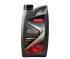 Champion OEM Specific 0W20 LL FE 1л