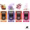 Ароматизатор Paloma Fresh Box CHERRY