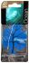 Ароматизатор Paloma Car Fresh Universal OCEAN BLUE