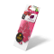 Ароматизатор Paloma Gold Airfreshener CHERRY