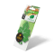 Ароматизатор Paloma Gold Airfreshener FRESH