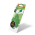 Ароматизатор Paloma Gold Airfreshener FRESH