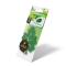 Ароматизатор Paloma Gold Airfreshener APPLE