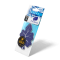 Ароматизатор Paloma Gold Airfreshener OCEAN