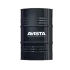 Avista Pace Evo FE 5W-30 60л