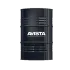 Avista Pace Evo C3 5W-30 60л