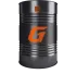 G-Energy Synthetic Super Start SAE 5W-40 205 л