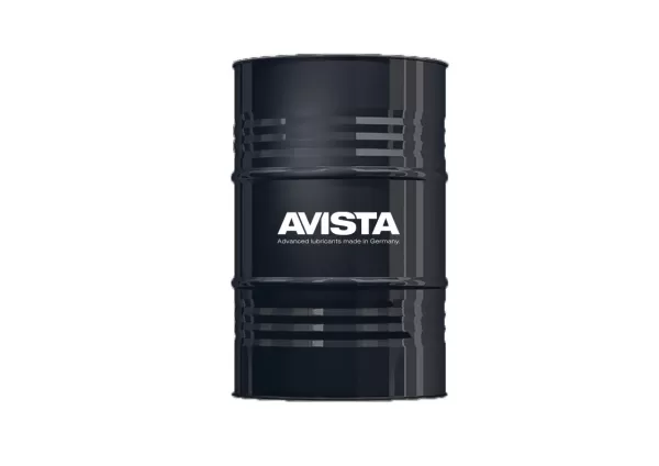 Avista Pace GER 5W-30 208л