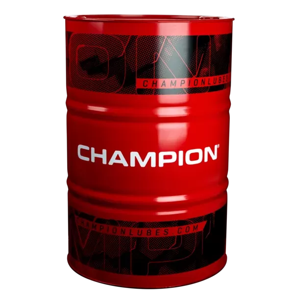 Champ Eco Flow 0W20 SP/RC D1-3 205л (2)