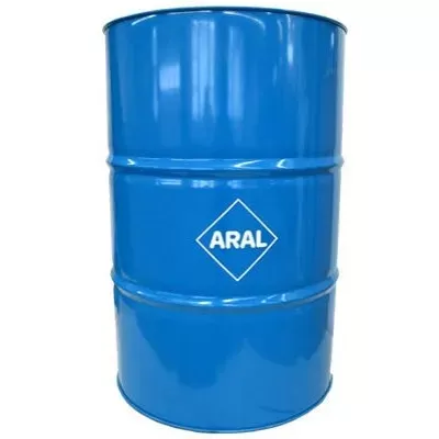 Aral BlueTronic II 10W40 208л