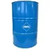 Aral BlueTronic II 10W40 208л