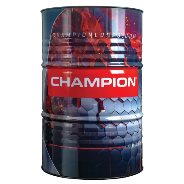 Champion New Energy 5W40 PI C3 205л
