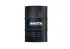 Avista Pace Evo PD 5W-40 208л