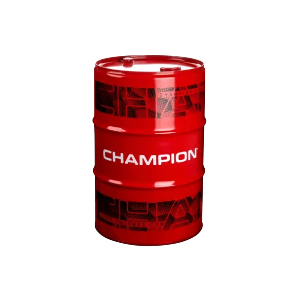 Champion Active Defence 10W40 B4 60л