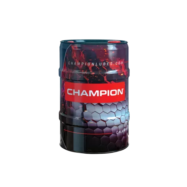 Champion New Energy 5W30 60л