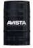 Avista Pace Evo PD 5W-40 60л