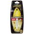 Ароматизатор Paloma Parfum Airfreshener VANILLA