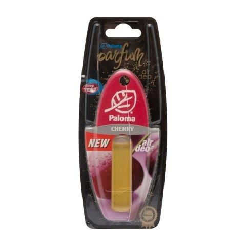 Ароматизатор Paloma Parfum Airfreshener CHERRY
